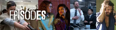 The Reel Debaters Podcast
