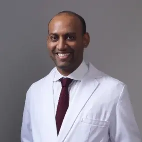 Shitel Patel, MD Profile Photo