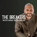 7 Signs Identifying The True Church of God That Jesus Built