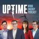 Dominion Offshore Wind Success, RTO Mandates