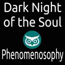 Dark Night of the Soul