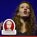 EP92 Alexa Clay on Intentional Communities