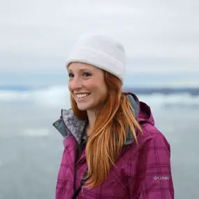 Talor Stone Profile Photo