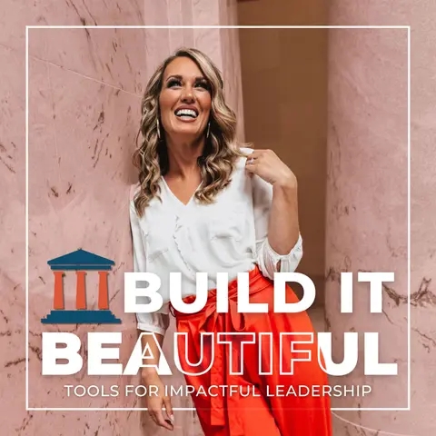 Build with Jeff Bettinger
