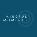 2023 Mindful Moments: Week 9