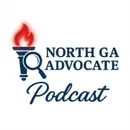 NGAdvocate Podcast 32 -- News on Shiv Sachdeva, UDC Code, Data Center Fight and Flipping the Bird