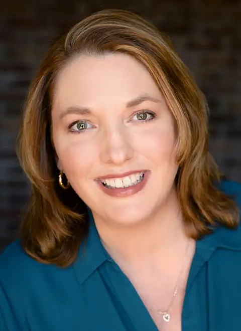 Podnutz Pro #351: STS with Diana Giles