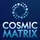 The Cosmic Matrix