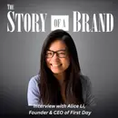 First Day - How First Day Built a $100M Brand Without the VC Treadmill