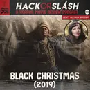 The Rewind: Black Christmas (2019)