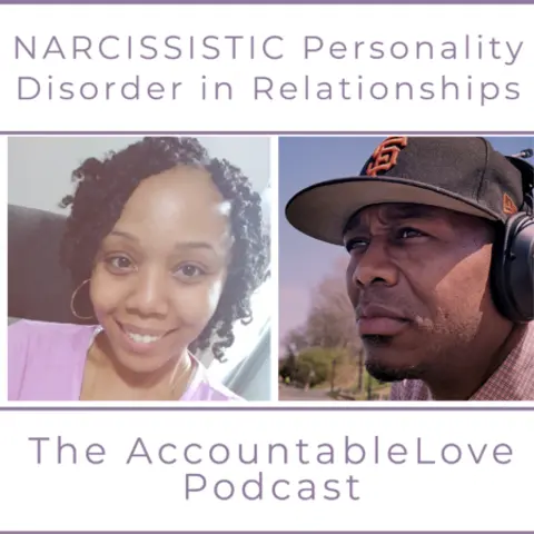 Narcissistic Personality Disorder In Relationships