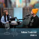 A Way In: Jonah | Follow Podcast Episode 18
