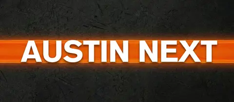 Austin Next