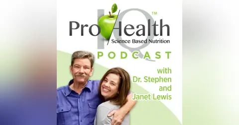 Thyroid and Hormones….Are Yours Working Correctly?