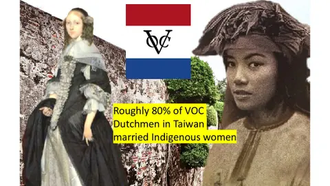 S4-E31 - Concubines, Wives, and Women - a peek into the personal lives of early Dutch settlers - With Professor Ann Heylen
