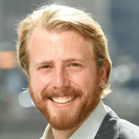 From Big Law Associate to In-House Counsel to Legal Entrepreneur Reenvisioning ADR