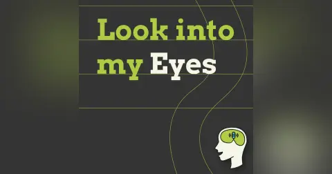 The Psychology of Hypnosis: It's not what you think