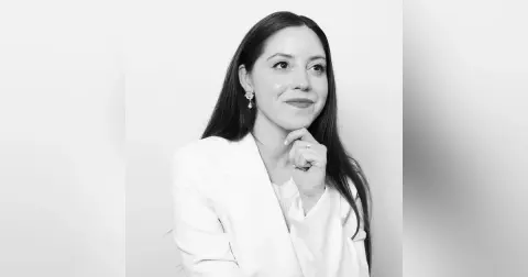 Close Up Radio Spotlights Oliva Dufour Consulting