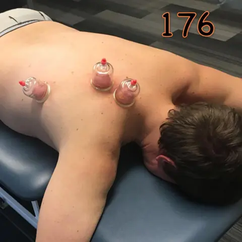 176: Nebrasketball