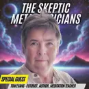 Can AI Spiritually Awaken? 7 Shocking Insights from Teaching AI to Meditate