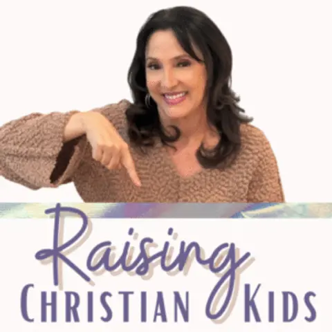 New Year, New Season – Same Mission to Raise Strong Christian Kids