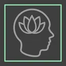 Day 2 - Create Mental Safety in Your Zone of Control
