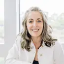 Episode 608 - The Abundant Accountant - Interview with Michelle Weinstein