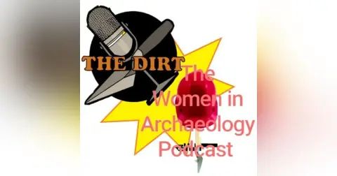 The Dirt Crossover Episode!