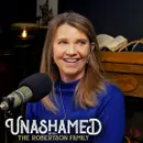Ep 1286 | Missy & Lisa Push Back on Modern Lies About Marriage & Womanhood
