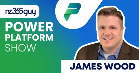 From Traditional Coding to Power Platform Prowess: The Developer's Guide to Innovation and Adaptation