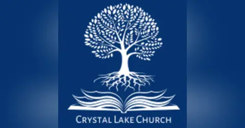 Acts 2:14-36 - The Gospel Proclaimed