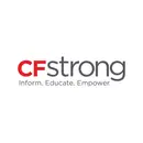 Podcast: CF and Menopause