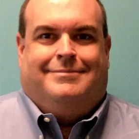 Danny Palo Profile Photo