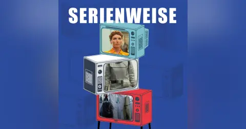 "Silo", "The Day of the Jackal" und "Bad Sisters"