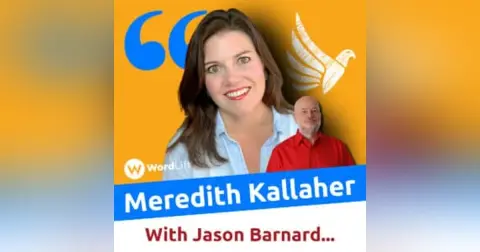 The Ultimate Conversion Copy Writing Framework (Meredith Kallaher and Jason Barnard)