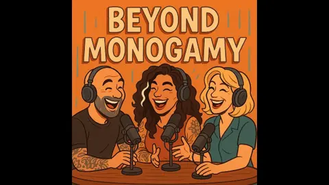 Nina Hartley on Pleasure as a Birthright, Gang Bang Planning & 40 Years of Living Non-Monogamously
