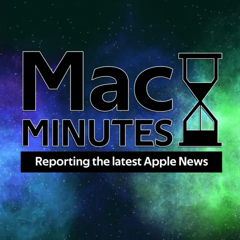 Episode 299, Apple introduces AirTag with expanded connectivity range and improved findability