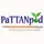 PaTTANpod