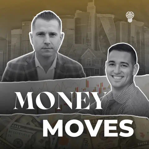 S&P 500 Hits Record High - Palantir, SpaceX, AI & the Next Big Investments | Money Moves