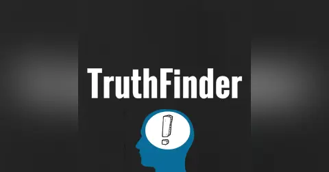 Five (Part I): Was Darwin wrong?
