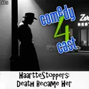 HaartteStoppers: Death Became Her