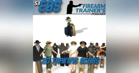S3E05 2D Training Scars