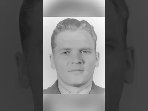 US Marine Corps Cpl Stanley Christianson:  Medal of Honor Recipient Korean War