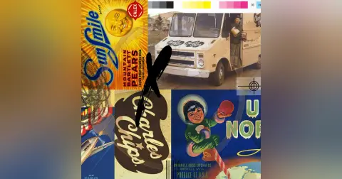 Episode 81: Fun Food Containers