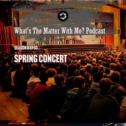Spring Concert