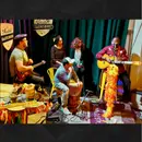 Roland and the Roots Riddim on Comedians Interviewing Musicians