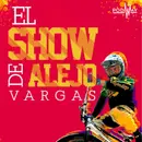 Lo mejor y lo Peor del Panamericano de BMX 2023.