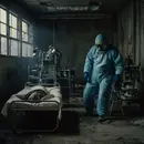 Global Killers: Deadliest Diseases in History