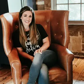 Liz Roman Profile Photo