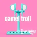 S2 Ep15: Camel Troll